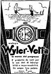 Wyler 1938 22.jpg